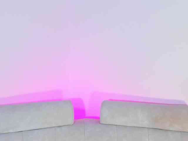 Kristieee webcam