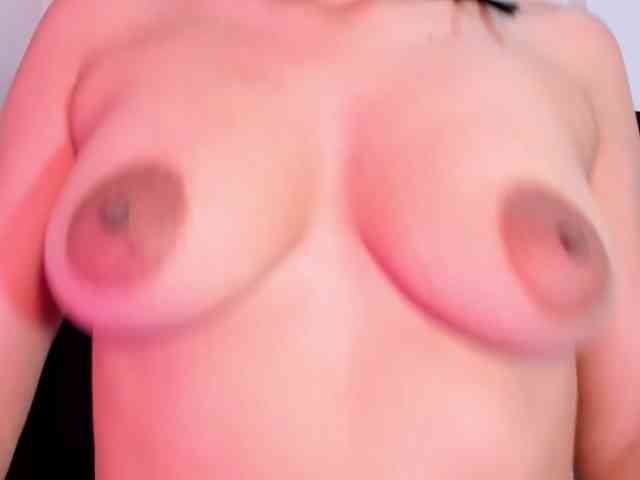 Cristinaaaa webcam