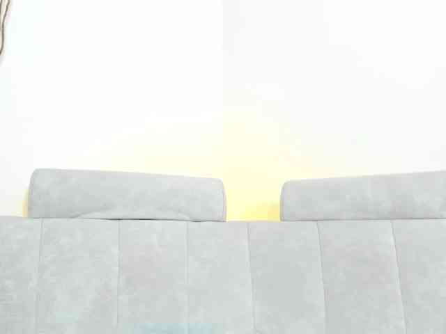 Kristieee webcam