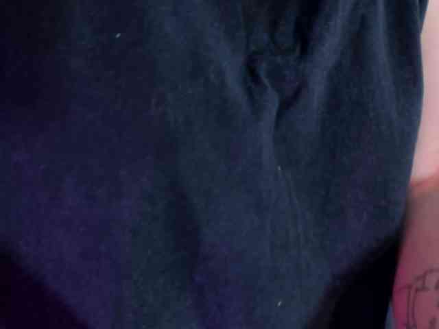 Cristinaaaa webcam