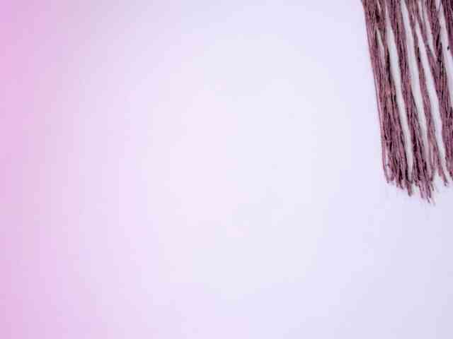 Kristieee webcam