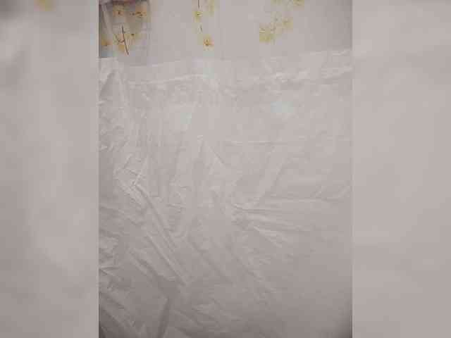 Casal862a Live Webcam on BongaCams Casal862a Live Webcam on BongaCams