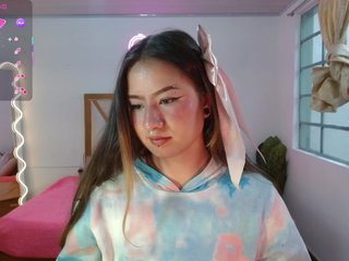 Pariis-tay Porn Show