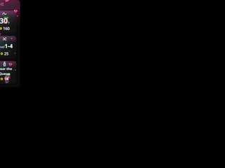 Pariis-tay Porn Show