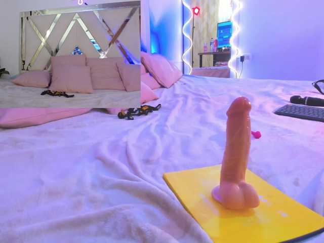 Pariis-tay chat room