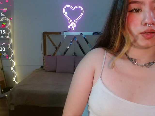  Pariis-tay chat room