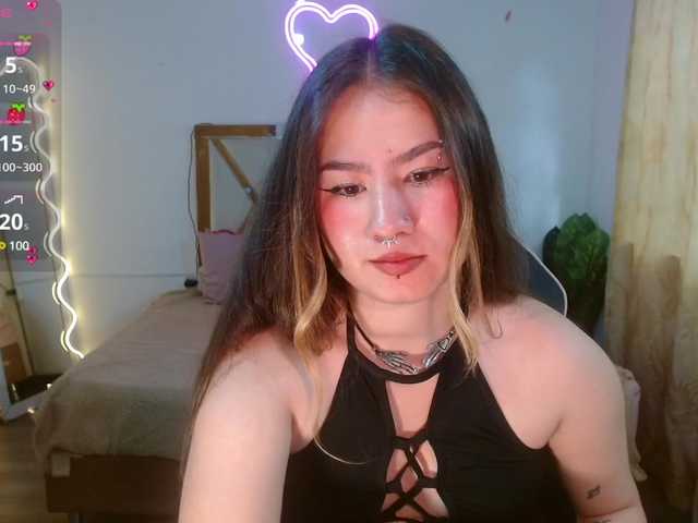  Pariis-tay chat room