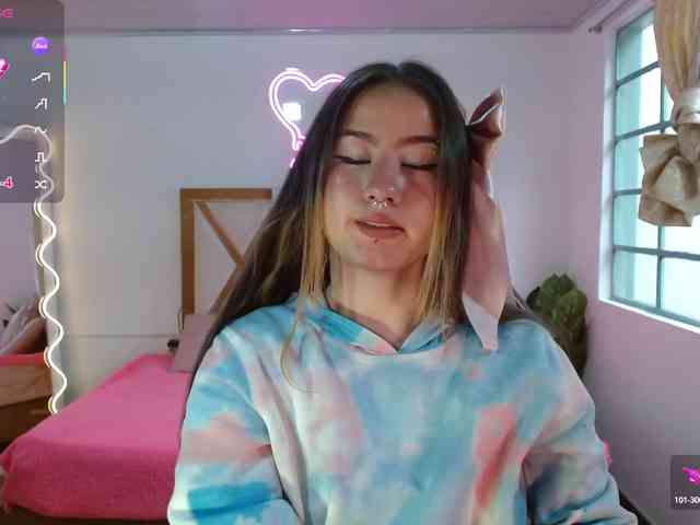 Pariis-tay webcam