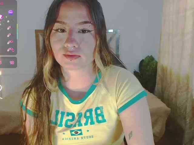 Pariis-tay webcam