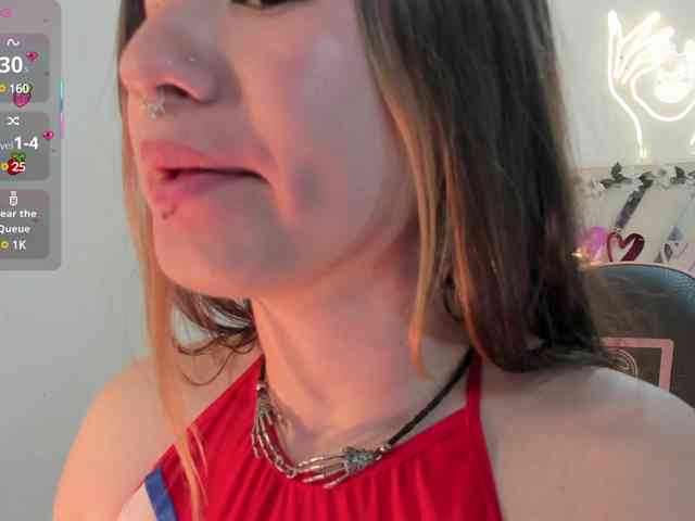 adult chat online Pariis-tay