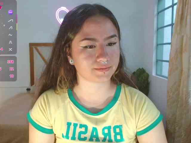 Pariis-tay webcam