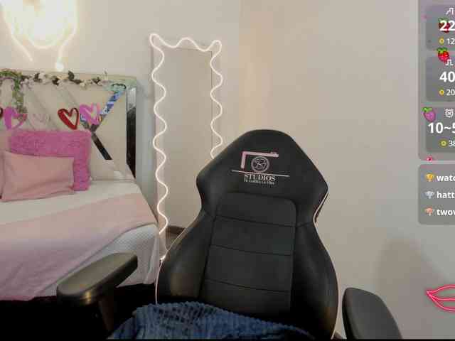 Pariis-tay webcam