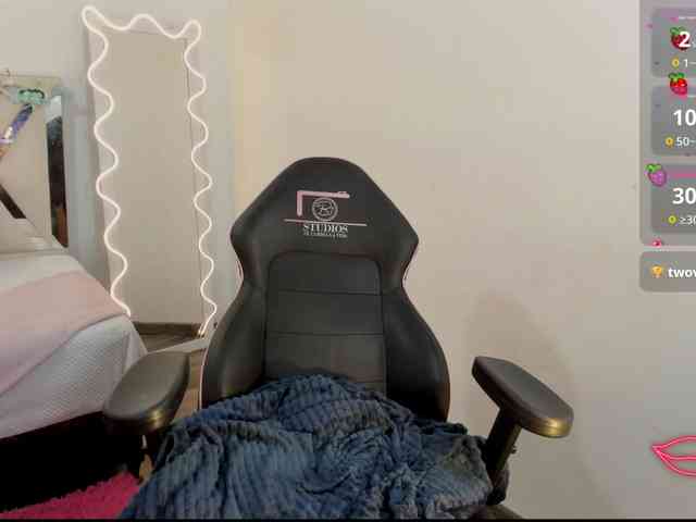 Pariis-tay webcam