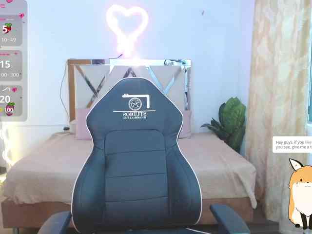 Pariis-tay webcam