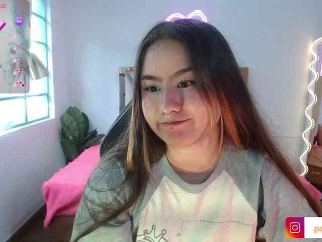 Pariis-tay webcam