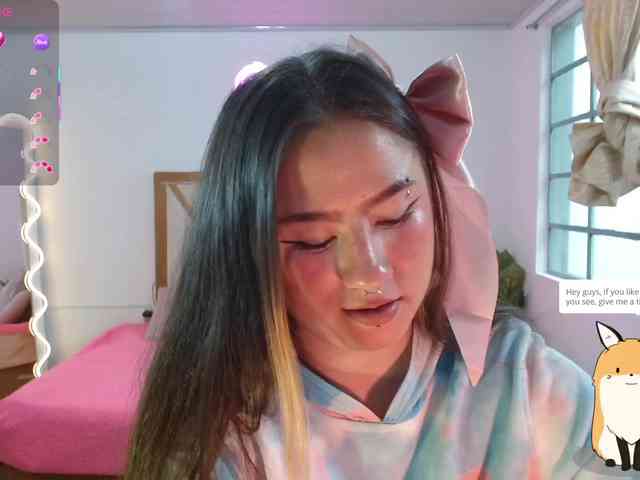 Pariis-tay webcam