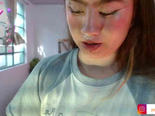 Pariis-tay webcam