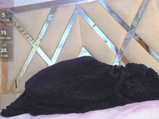 Pariis-tay webcam