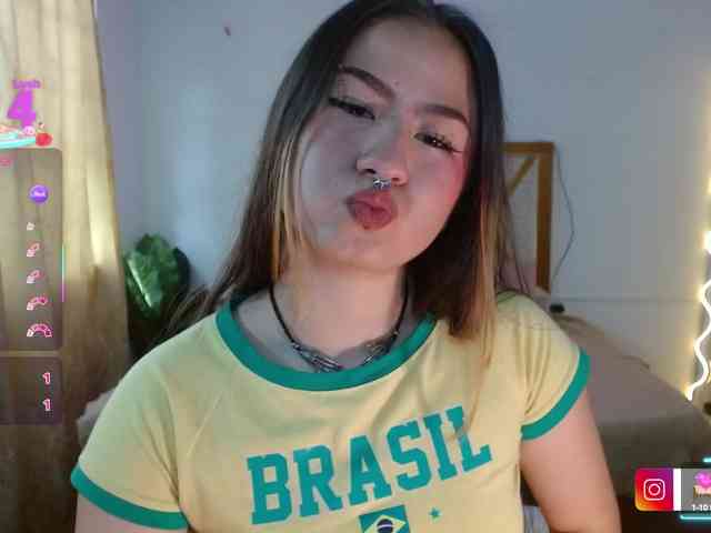 Pariis-tay webcam