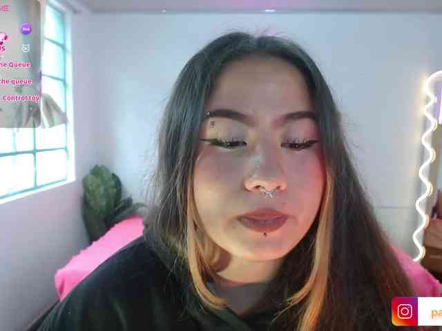 Pariis-tay webcam