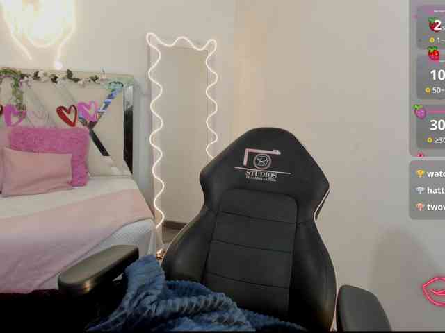Pariis-tay webcam