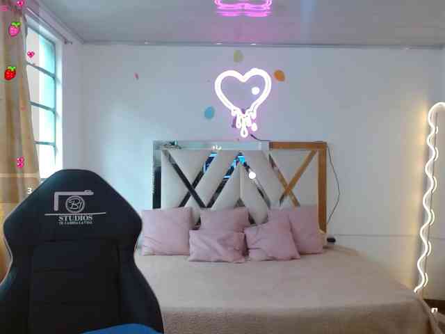 Pariis-tay webcam