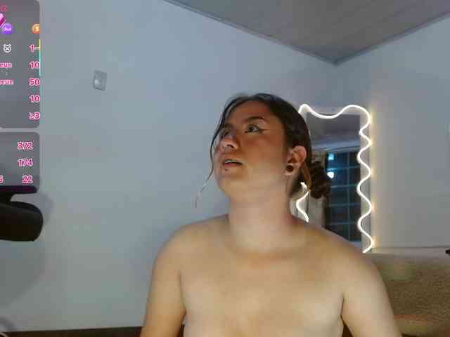 Pariis-tay webcam
