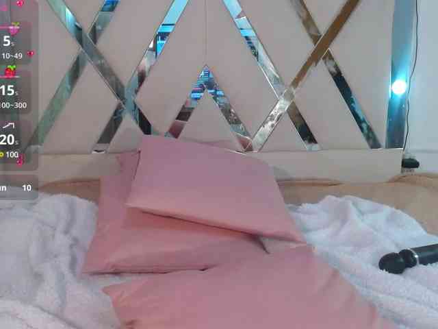 Pariis-tay webcam