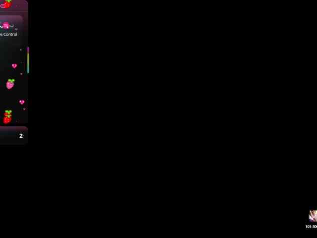 Pariis-tay
