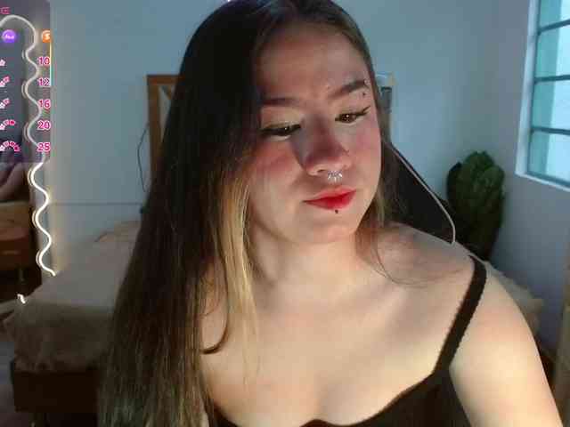 Pariis-tay webcam
