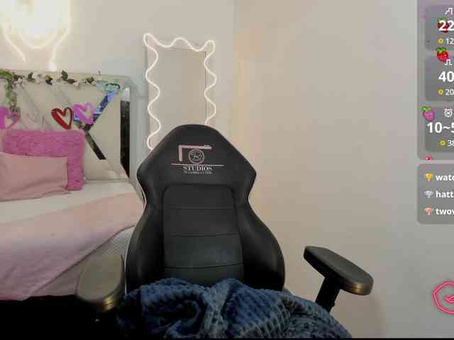 Pariis-tay webcam