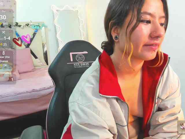 Pariis-tay webcam