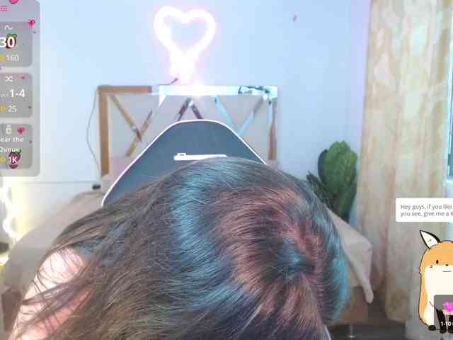 Pariis-tay webcam