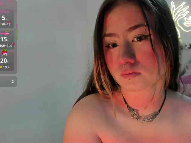Pariis-tay webcam