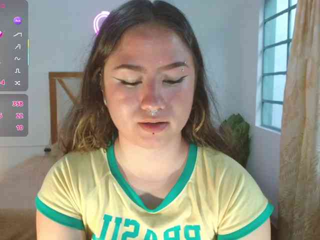 Pariis-tay webcam