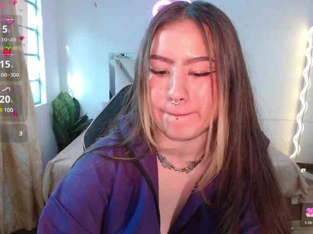 Pariis-tay webcam