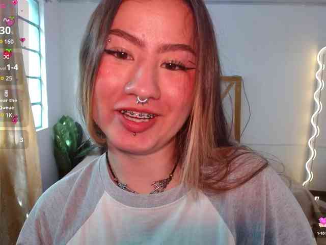 Pariis-tay webcam