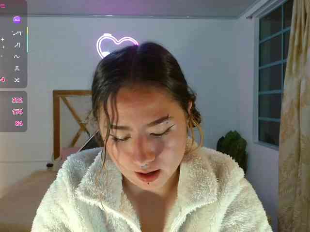 Pariis-tay webcam