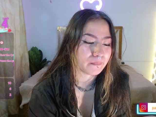 Pariis-tay webcam