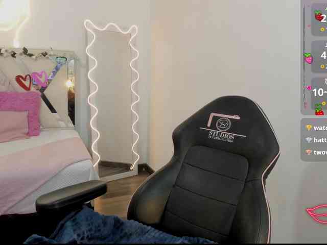 Pariis-tay webcam