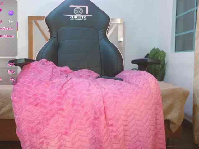 Pariis-tay webcam