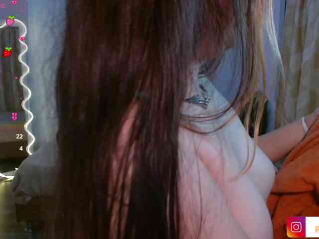 Pariis-tay webcam