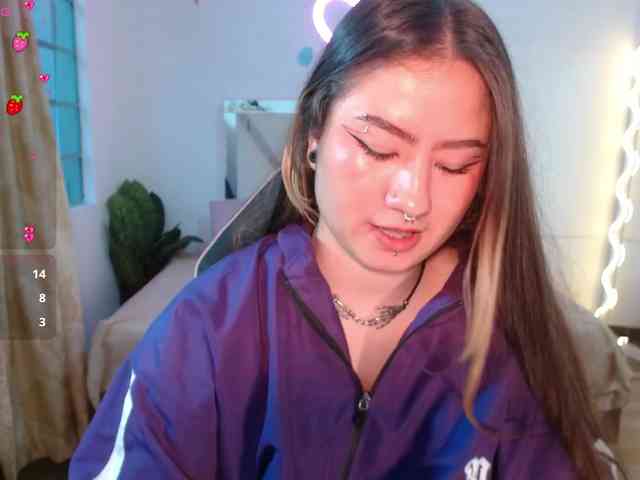 Pariis-tay webcam