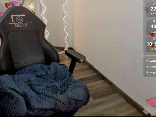 Pariis-tay webcam
