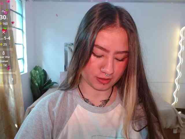 Pariis-tay webcam