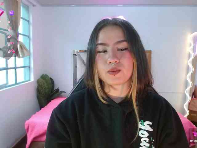 Pariis-tay webcam
