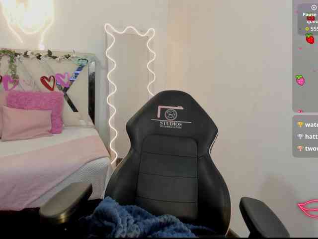 Pariis-tay webcam