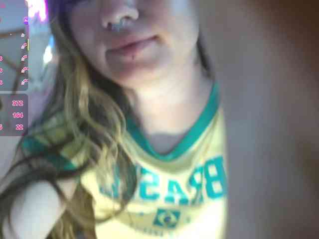 Pariis-tay webcam