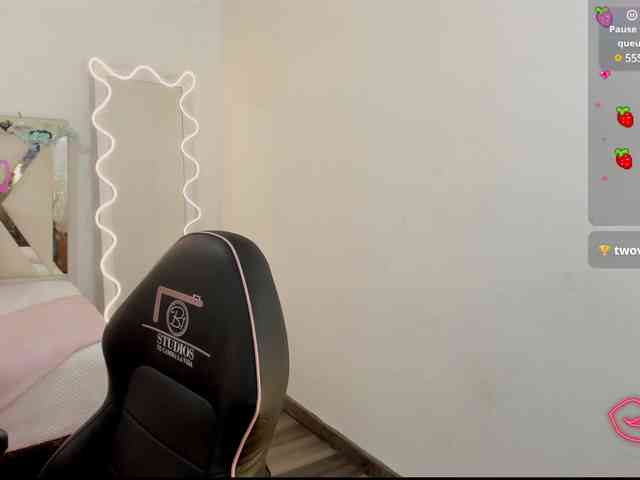 Pariis-tay webcam