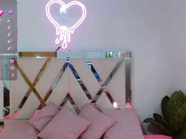 Pariis-tay webcam